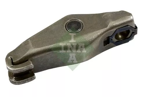 Vingervolger, motortiming Schaeffler INA 422 0063 10)