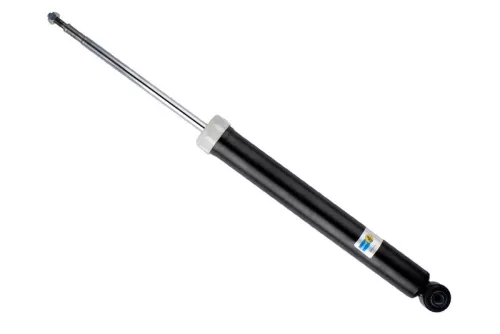 Shock Absorber BILSTEIN 19-266428)