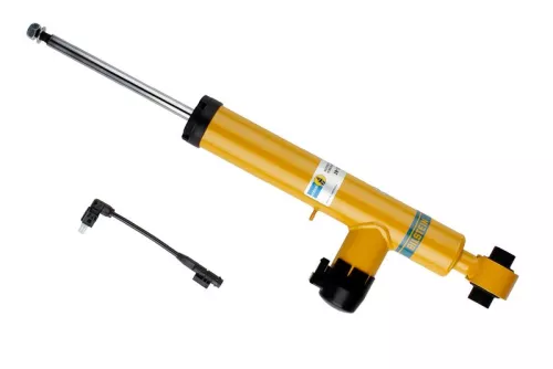 Schokdemper BILSTEIN 20-250744)