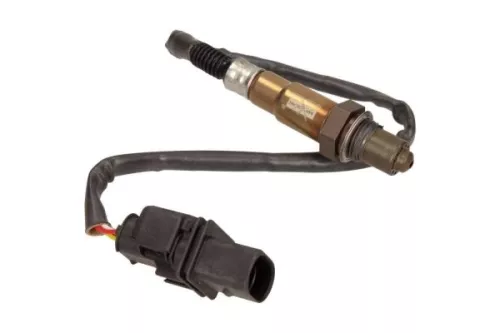 Oxygen Sensor MAXGEAR 59-0085)