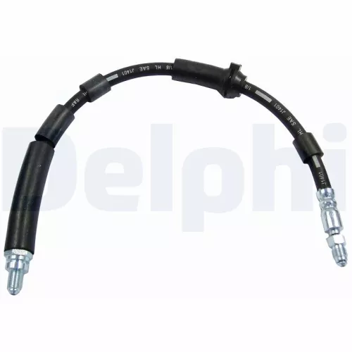 Remslang DELPHI LH6688)