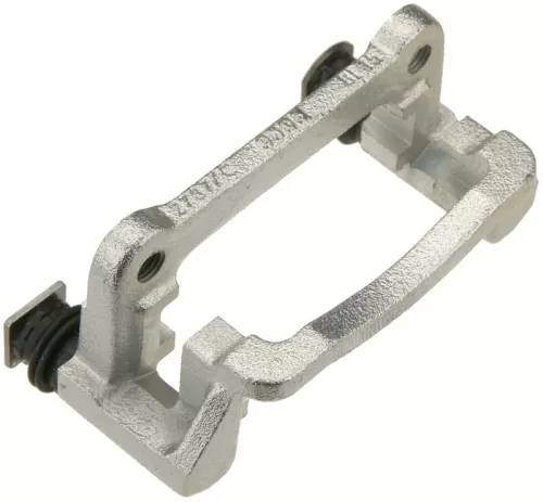 Beugel, remklauw TRW BDA1035)