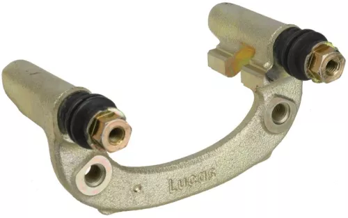 Bracket, brake caliper TRW BDA410)