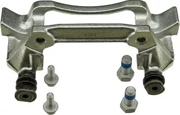 Beugel, remklauw TRW BDA520)