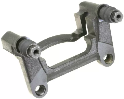Beugel, remklauw TRW BDA523)