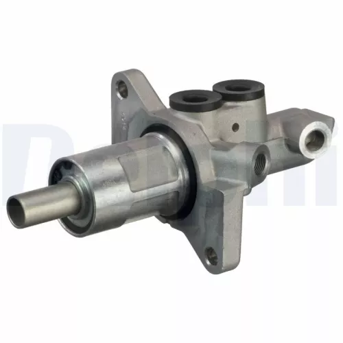 Remhoofdremcilinder DELPHI LM80425)
