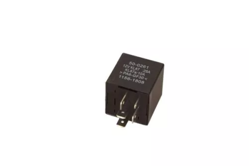 Multifunctioneel relais MAXGEAR 50-0261)