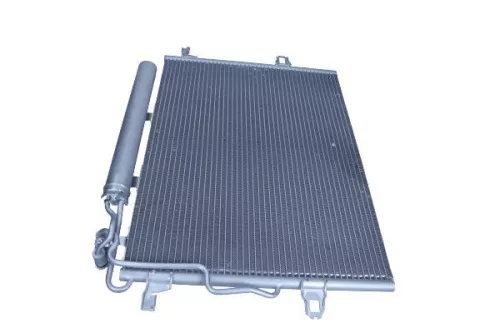 Condensor, airconditioning MAXGEAR AC812464)