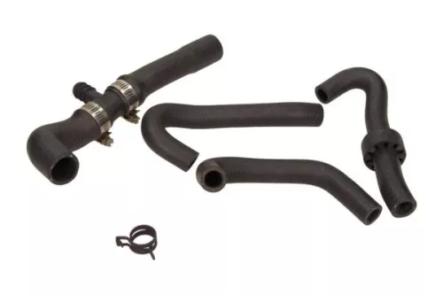 Radiatorslang MAXGEAR 18-0509)