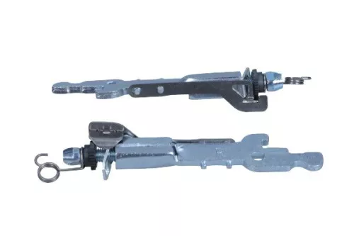 Afstelset, trommelrem MAXGEAR 19-3332)