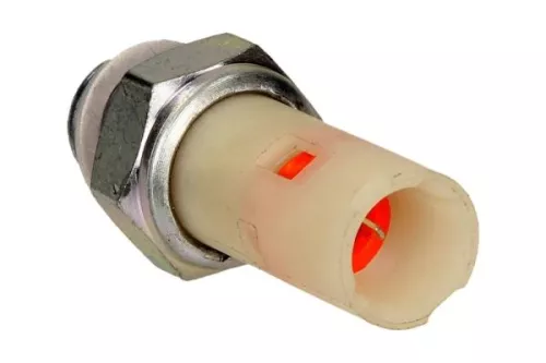 Oil Pressure Switch MAXGEAR 21-0365)
