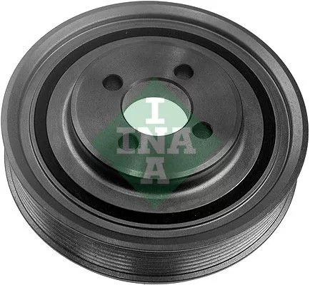 Riempoelie, krukas Schaeffler INA 544 0017 10)