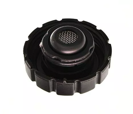 Dop, koelvloeistofreservoir MAXGEAR 28-0387)