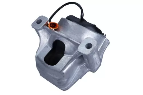 Mounting, engine MAXGEAR 40-0372)
