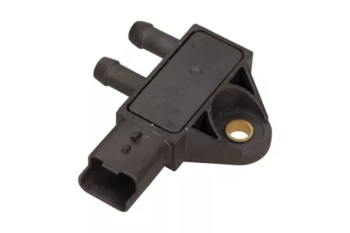 Sensor, uitlaatgastemperatuur MAXGEAR 21-0372)
