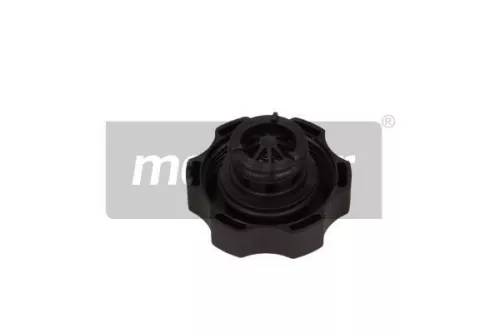 Dop, koelvloeistofreservoir MAXGEAR 28-0393)