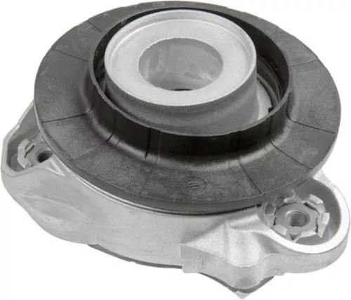 Steun voor veerpootophanging SACHS 803 164)