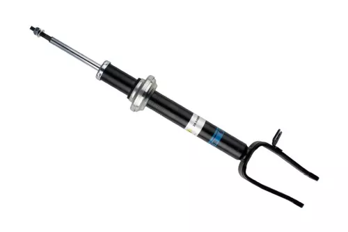 Schokdemper BILSTEIN 24-240093)