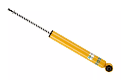 Schokdemper BILSTEIN 24-245807)