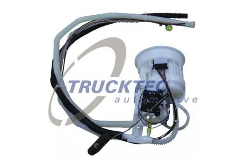 Brandstoftoevoereenheid TRUCKTEC AUTOMOTIVE 02.38.081)