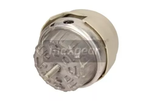 Montage, motor MAXGEAR 40-0383)