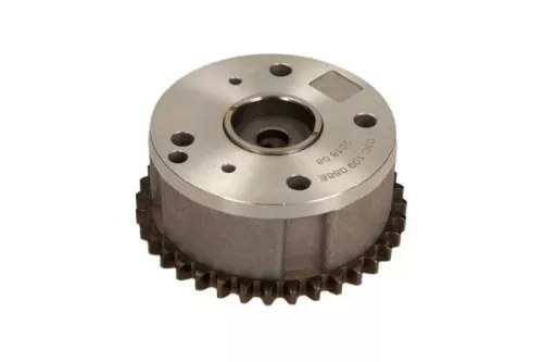 Camshaft Adjuster MAXGEAR 54-1292)