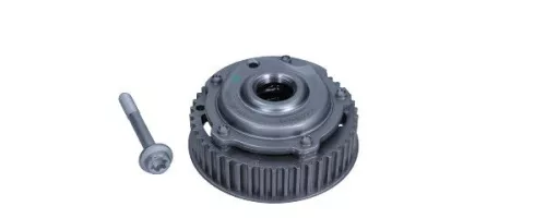 Camshaft Adjuster MAXGEAR 54-1295)