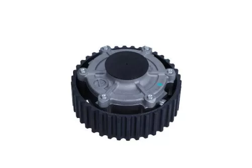 Nokkenasversteller MAXGEAR 54-1297)