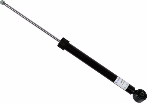 Shock Absorber SACHS 317 336)