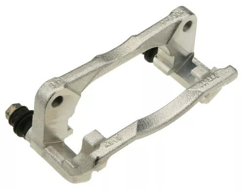 Beugel, remklauw TRW BDA641)