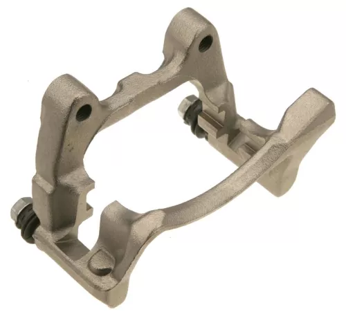 Bracket, brake caliper TRW BDA989)