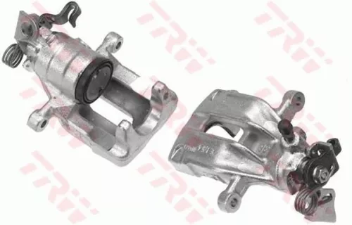 Brake Caliper TRW BHN354)