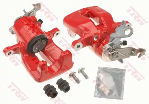 Brake Caliper TRW BHN952)
