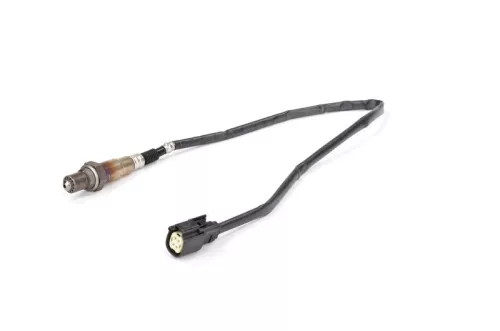 Oxygen Sensor BOSCH 0 258 010 246)