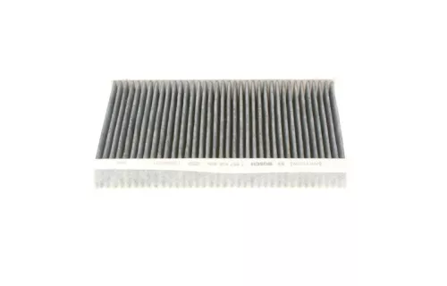 Filter, cabinelucht BOSCH 1 987 435 548)