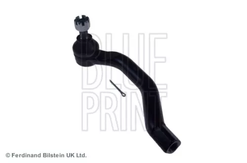 Tie Rod End BLUE PRINT ADH28763)