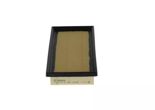 Luchtfilter BOSCH F 026 400 507)