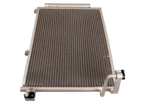 Condensor, airconditioning MAXGEAR AC865482)