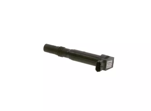 Bobine BOSCH 0 986 221 101)