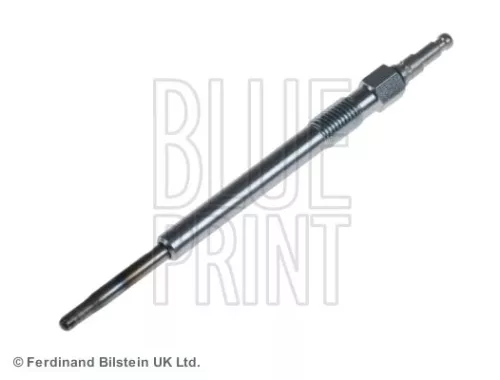 Gloeibougie BLUE PRINT ADA101809)