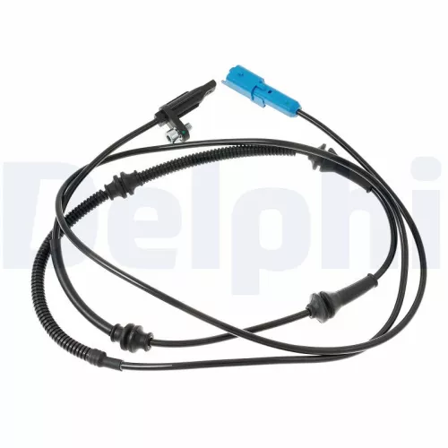 Sensor, wielsnelheid DELPHI SS20354)