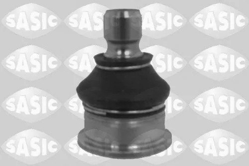 Kogelgewricht SASIC 7576017)