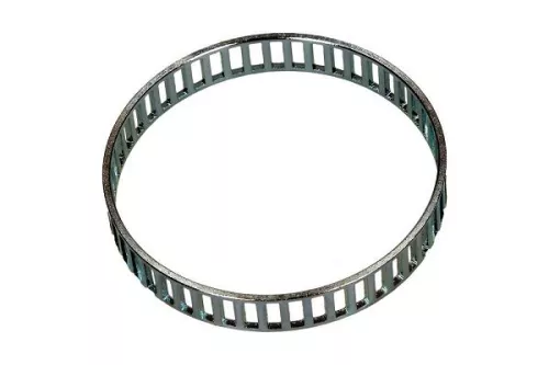 Sensor Ring, ABS MAXGEAR 27-0306)