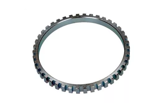 Sensorring, ABS MAXGEAR 27-0324)