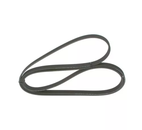 V-vormige riem BOSCH 1 987 946 214)