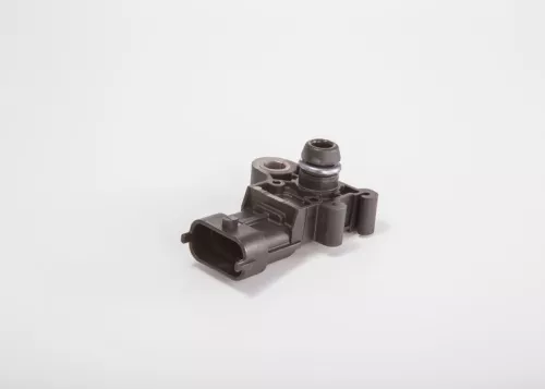 Sensor, druk in het inlaatspruitstuk BOSCH 0 261 230 289)