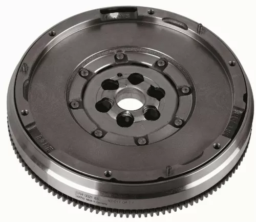 Vliegwiel SACHS 2294 002 183)