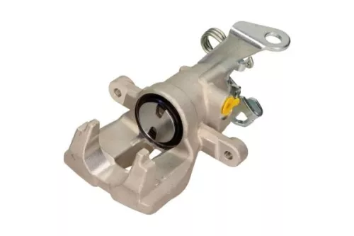 Remklauw MAXGEAR 82-0215)