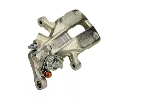 Brake Caliper MAXGEAR 82-0217)