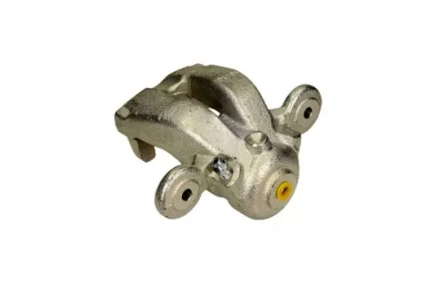 Remklauw MAXGEAR 82-0231)
